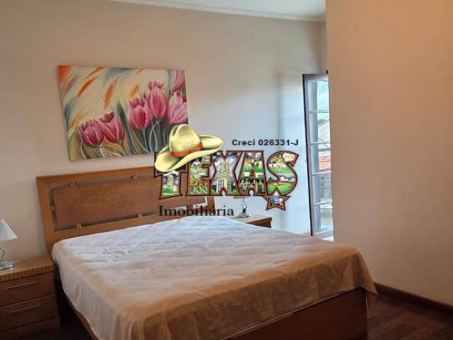 Venda em CHÁCARA BELENZINHO - São Paulo