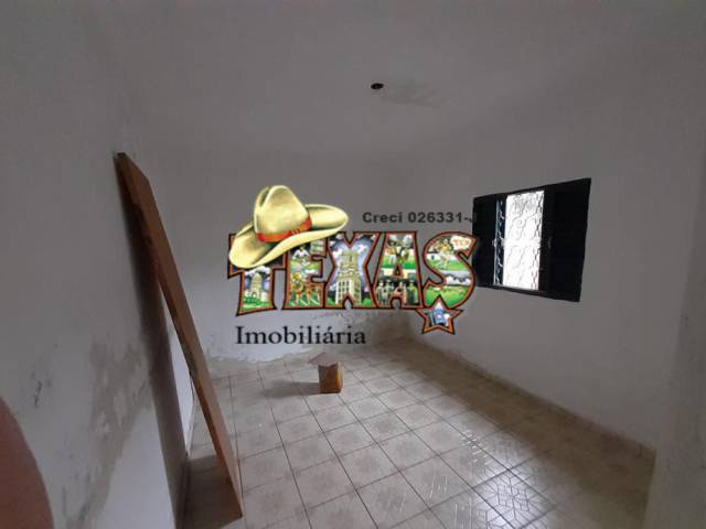 #4745 - Casa para Venda em Atibaia - SP - 3