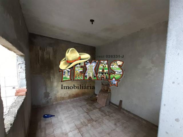 Casa para Venda em Atibaia - 4