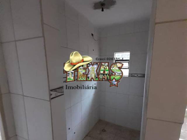 Casa para Venda em Atibaia - 5