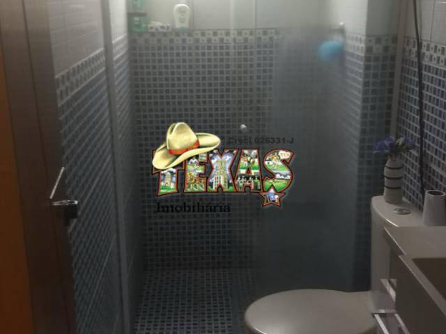 #4746 - Apartamento para Locação em São Paulo - SP - 2