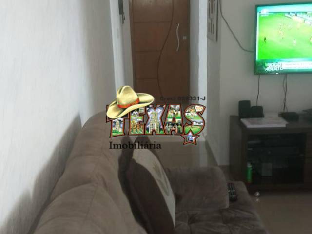 #4746 - Apartamento para Locação em São Paulo - SP - 3