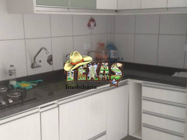 Locação em CIDADE ANTÔNIO ESTEVÃO DE CARVALHO - São Paulo