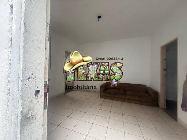 #4748 - Casa para Locação em São Paulo - SP - 3