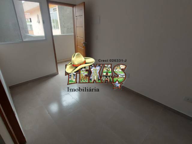 #4750 - Apartamento para Venda em São Paulo - SP - 3