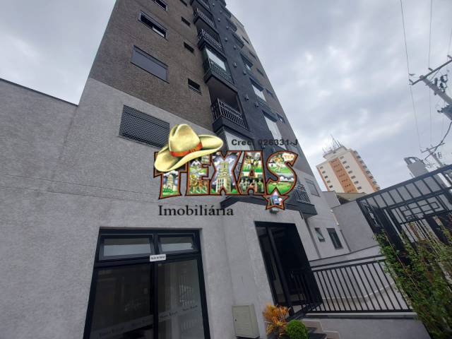 Venda em PARQUE SÃO JORGE - São Paulo