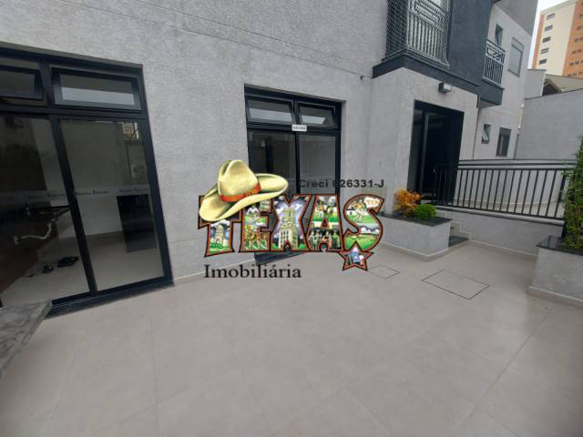 #4751 - Apartamento para Venda em São Paulo - SP - 3