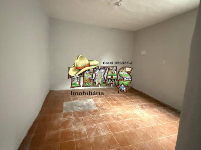 #4753 - Casa para Locação em São Paulo - SP - 2