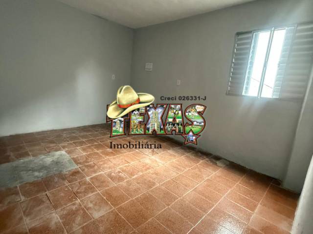 #4753 - Casa para Locação em São Paulo - SP - 3