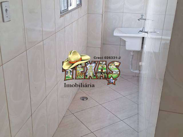 #4754 - Casa para Venda em São Paulo - SP - 2