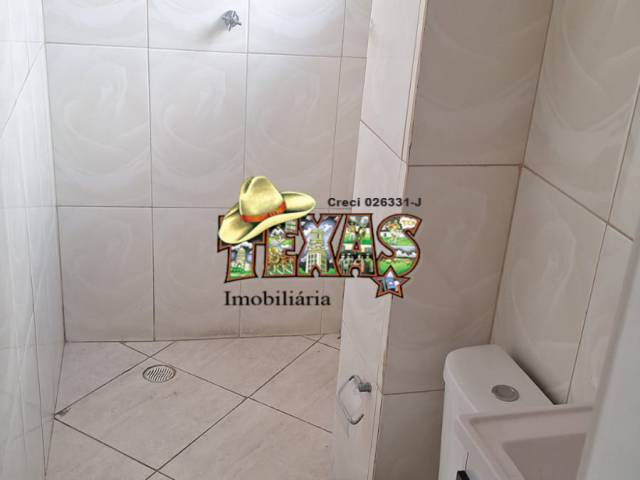 #4754 - Casa para Venda em São Paulo - SP - 3