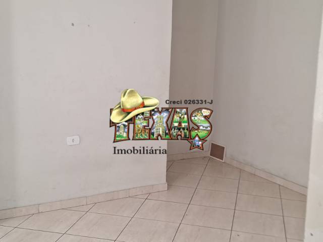 #4754 - Casa para Venda em São Paulo - SP - 1