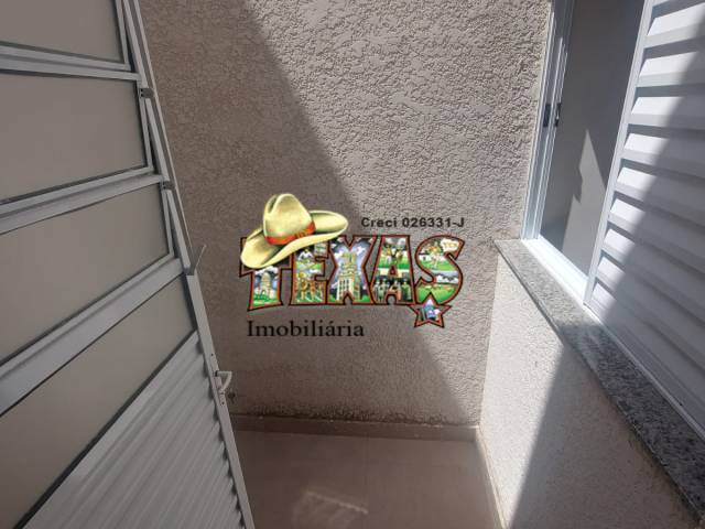 #4755 - Apartamento para Venda em São Paulo - SP - 3