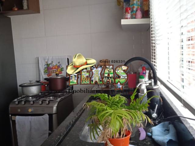 #4758 - Sobrado para Venda em São Paulo - SP - 3