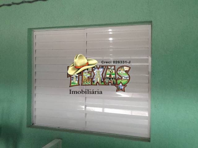 Casa em condomínio para Venda em São Paulo - 4