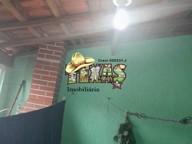 #3698 - Casa em condomínio para Venda em São Paulo - SP - 3