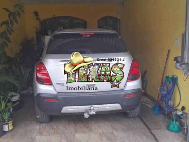 #3698 - Casa em condomínio para Venda em São Paulo - SP - 1