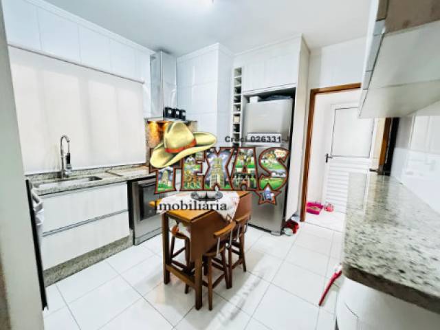 Casa em condomínio para Venda em São Paulo - 4