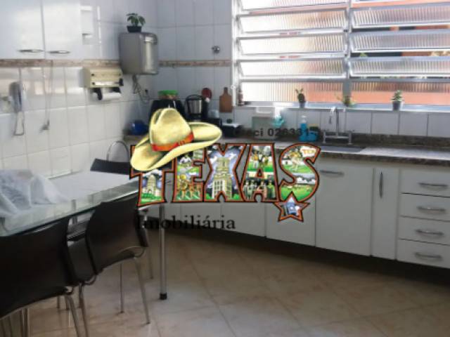 Casa para Venda em São Paulo - 5