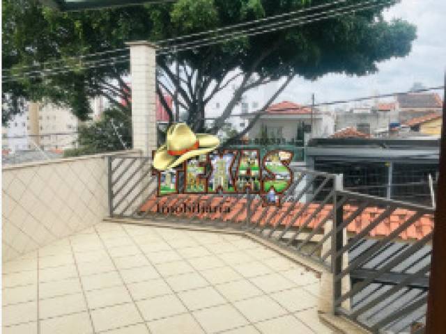 #4762 - Casa para Venda em São Paulo - SP - 2