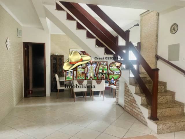 Venda em TATUAPÉ - São Paulo