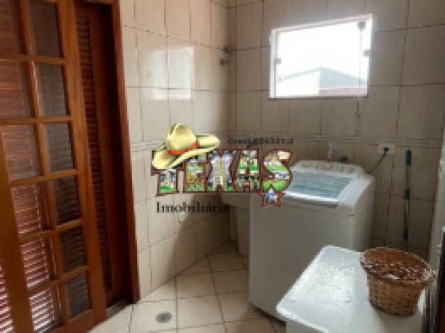 Casa para Venda em São Paulo - 4