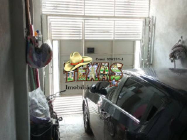 #4764 - Sobrado para Venda em São Paulo - SP - 3