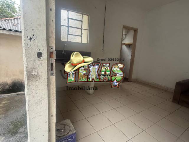 Venda em CIDADE ANTÔNIO ESTEVÃO DE CARVALHO - São Paulo