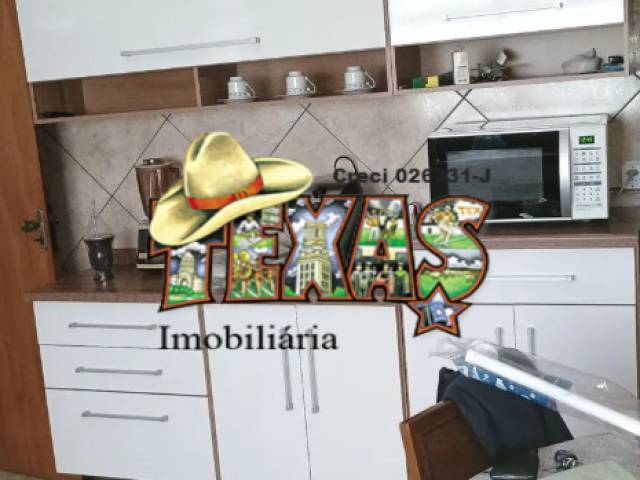 #4767 - Casa para Venda em São Paulo - SP - 2