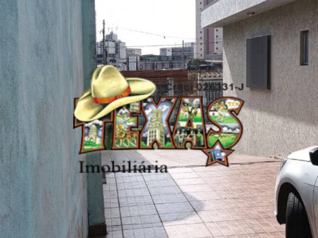 Venda em VILA NOVA SAVOIA - São Paulo