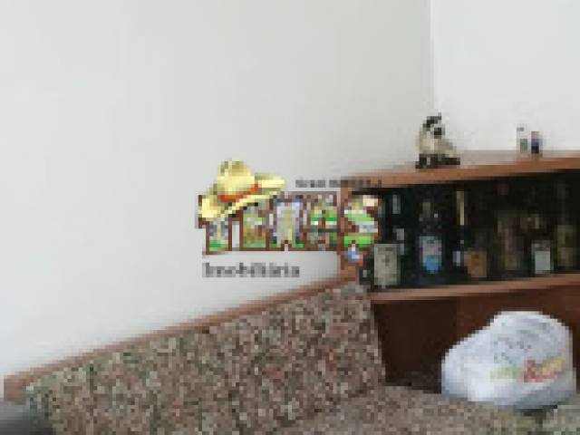 Casa para Venda em São Paulo - 4