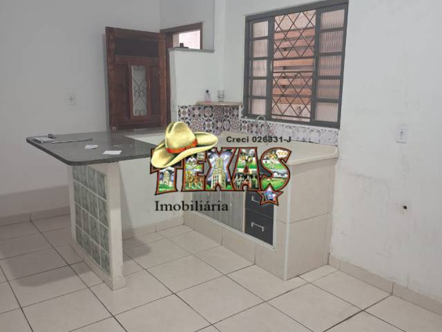 Locação em JARDIM ADELAIDE - São Paulo