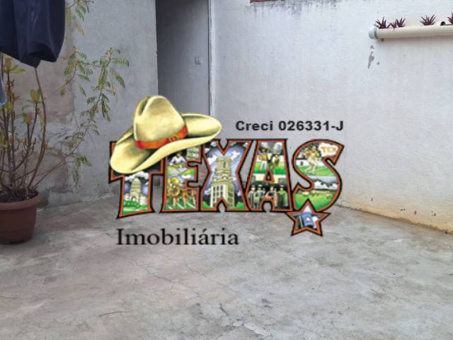 #4773 - Sobrado para Venda em São Paulo - SP - 2