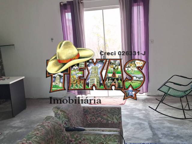 #4773 - Sobrado para Venda em São Paulo - SP - 3