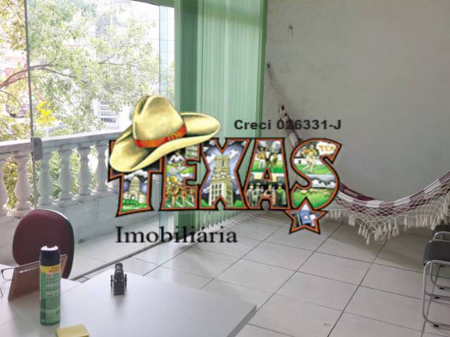 Sobrado para Venda em São Paulo - 4