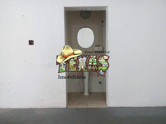 #4774 - Salão Comercial para Locação em São Paulo - SP - 2