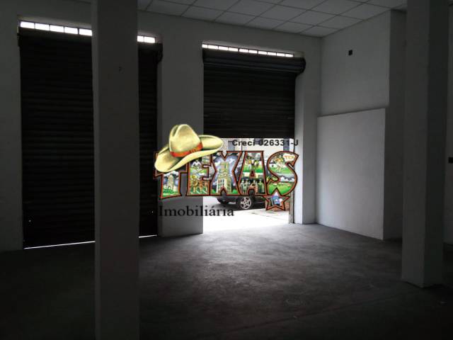 Salão Comercial para Locação em São Paulo - 4