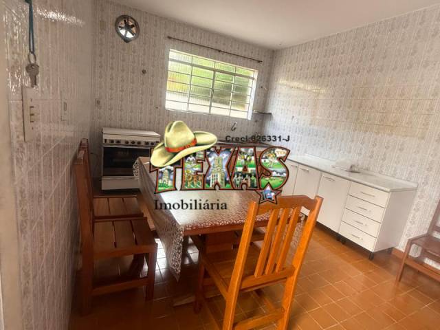 #4776 - Casa para Venda em São Paulo - SP - 3