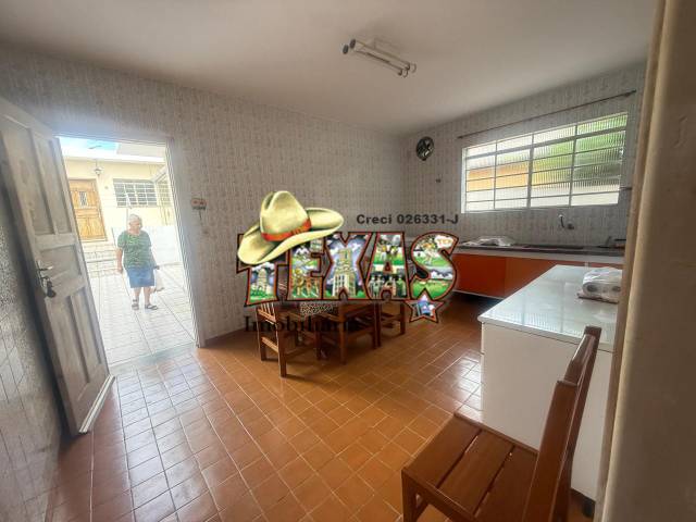 Casa para Venda em São Paulo - 4