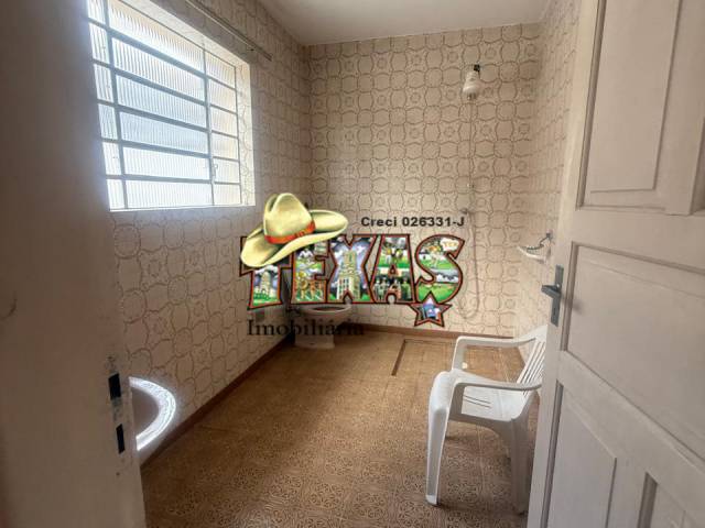 Casa para Venda em São Paulo - 5