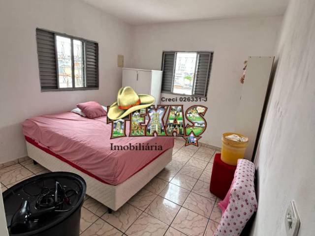 #4775 - Casa para Venda em São Paulo - SP - 2