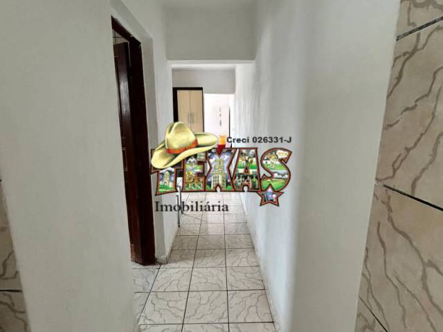 Casa para Venda em São Paulo - 4