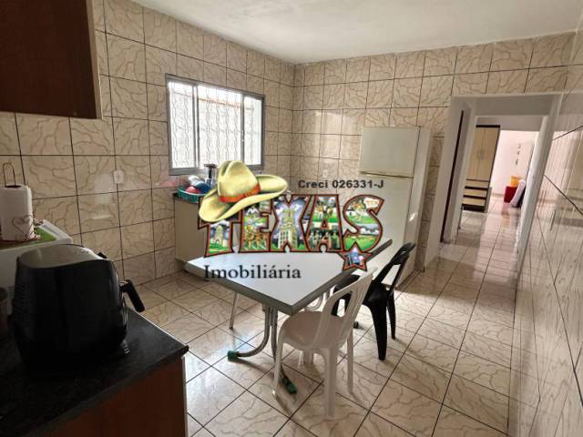 Casa para Venda em São Paulo - 5