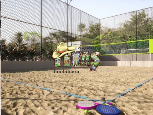 #4779 - Apartamento para Venda em Poá - SP - 2