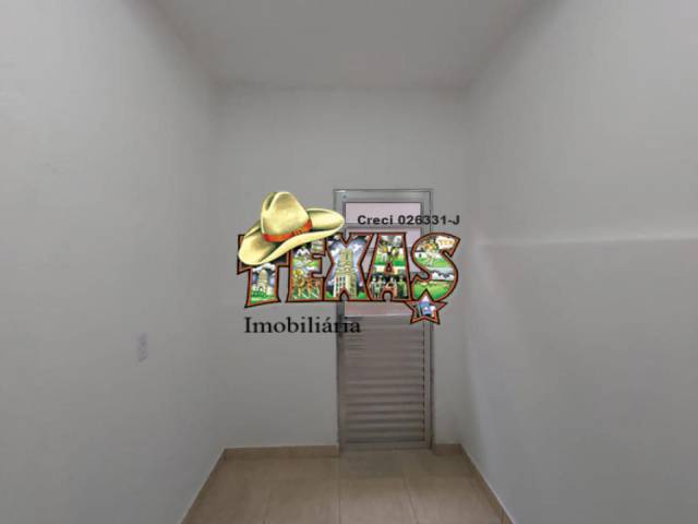 #4781 - Casa para Locação em São Paulo - SP - 2