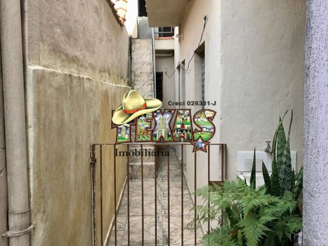 Locação em JARDIM PEDRO JOSÉ NUNES - São Paulo