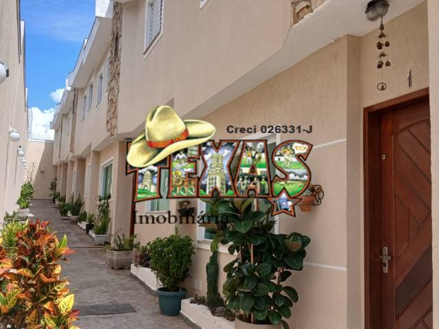 #4782 - Sobrado para Venda em São Paulo - SP - 2