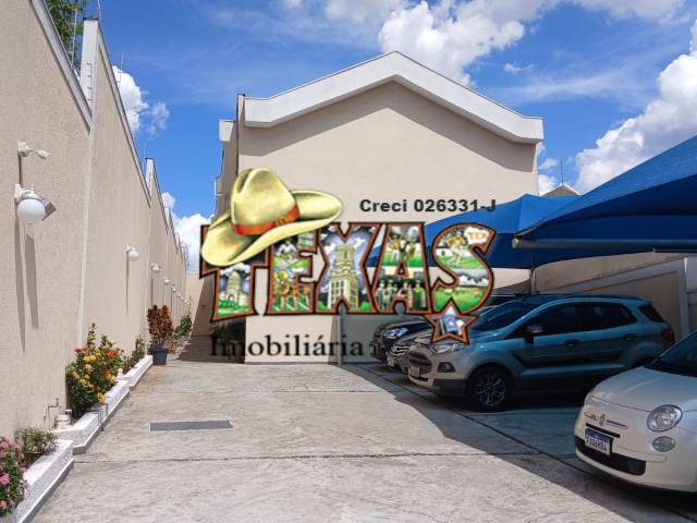 Sobrado para Venda em São Paulo - 4