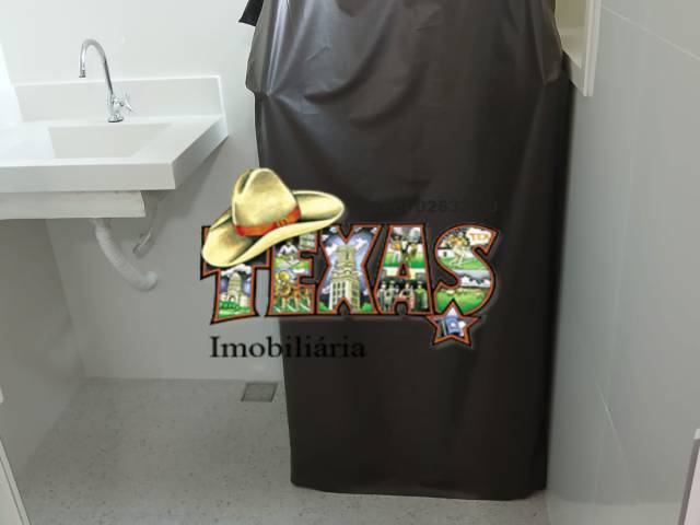 Sobrado para Venda em São Paulo - 5
