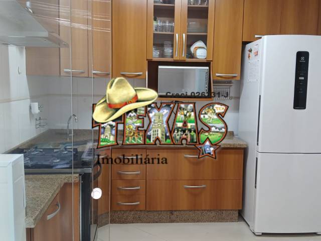 Venda em VILA ESPERANÇA - São Paulo